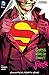 Adventures of Superman (2013-2014) #41