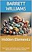 Hidden Elements: The Power ...