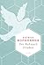 Der Ruf nach Frieden: Kraftvolle Worte für Trost und Zuversicht. Die Weisheit eines großen Vorbilds (Weisheit der Welt 28) (German Edition)