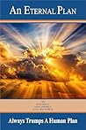 An Eternal Plan A...