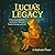 Lucia's Legacy: A Rhyming C...