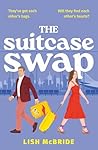 The Suitcase Swap