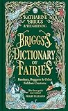 Briggs's Dictiona...