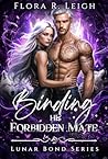 Binding His Forbi...