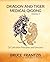 Dragon and Tiger Medical Qi...