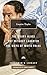 The Weary Blues; Not Without Laughter; The Ways of White Folks (Everyman's Library Contemporary Classics Series)