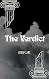 The Verdict