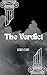 The Verdict by Maria Clare