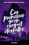 Ces promesses qu'...