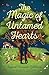 The Magic of Untamed Hearts