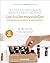 Traité d'aromathérapie scientifique et médicale. Les huiles essentielles: Fondements et aide à la prescription