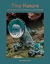 Tiny Nature: Disc...