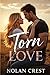 Torn Love