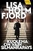 Kuolema on vain silmänräpäys (Vihan jäljet Book 1) (Finnish Edition)