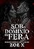 Sob o Domínio da Fera: Um reconto de A Bela e a Fera sombrio (Portuguese Edition)