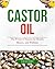 Castro Oil : The Power of N...