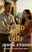 Exiled by Grief: Billionair...