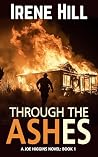 Through the Ashes...