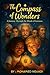 The Compass of Wonders : A ...