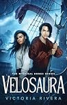 Velosaura