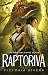 Raptoriva