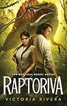 Raptoriva