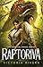 Raptoriva (The Mystical Bones)
