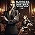 Manners, Mother: Power is n...
