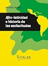 Afro-latinidad e ...