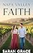 Napa Valley Faith