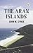 The Aran Islands