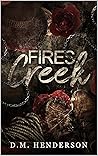 Fires Creek