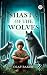 Shasta Of The Wolves