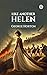 Like Another Helen