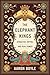 The Elephant Kings: Dynasti...