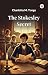 The Stokesley Secret