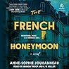 The French Honeym...