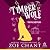 Timber Wolf