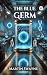 The Blue Germ