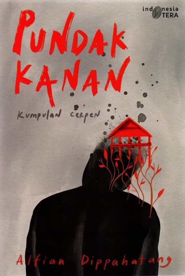 Pundak Kanan