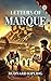 Letters Of Marque
