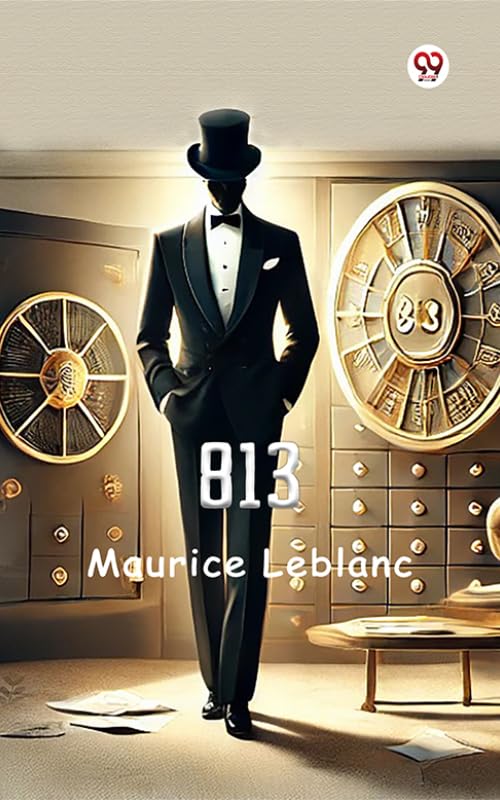 813