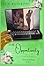 The Opportunity: An Age-Gap Romance (The Secrets Series)