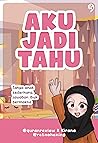 Aku Jadi Tahu