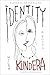 Identity by Milan Kundera