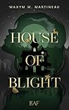 House of Blight
