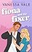 Fiona and the Fixer (The Hitman and The Fixer)