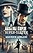 Arsene Lupin Super-Sleuth