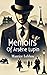 Memoirs Of Arsene Lupin