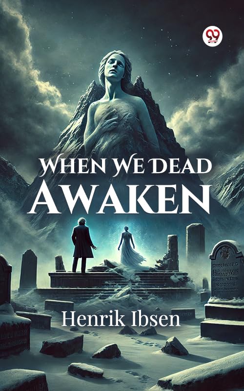 When We Dead Awaken
